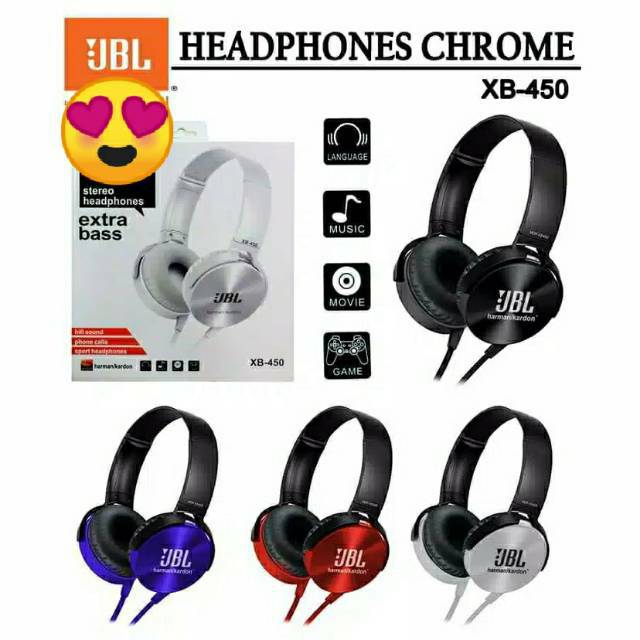 headphone jbl harga