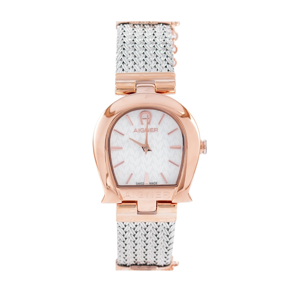Jam Tangan AIGNER ARWLG2101214 Wanita