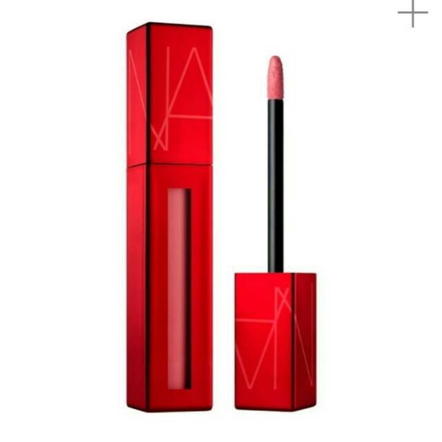 NARS Powermatte Lip Pigment (Limited Edition)