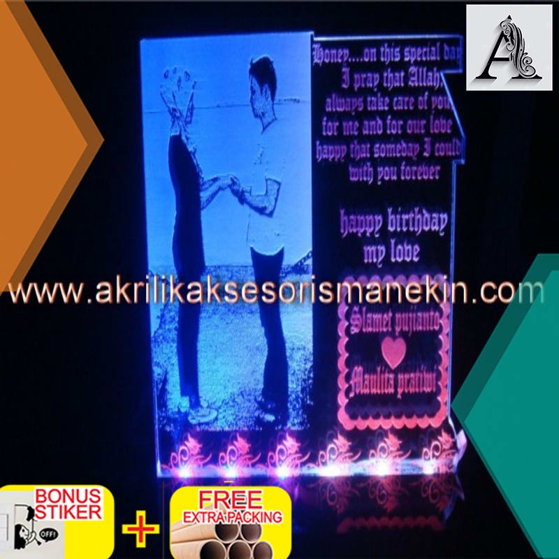 

Terlaris lampu hias