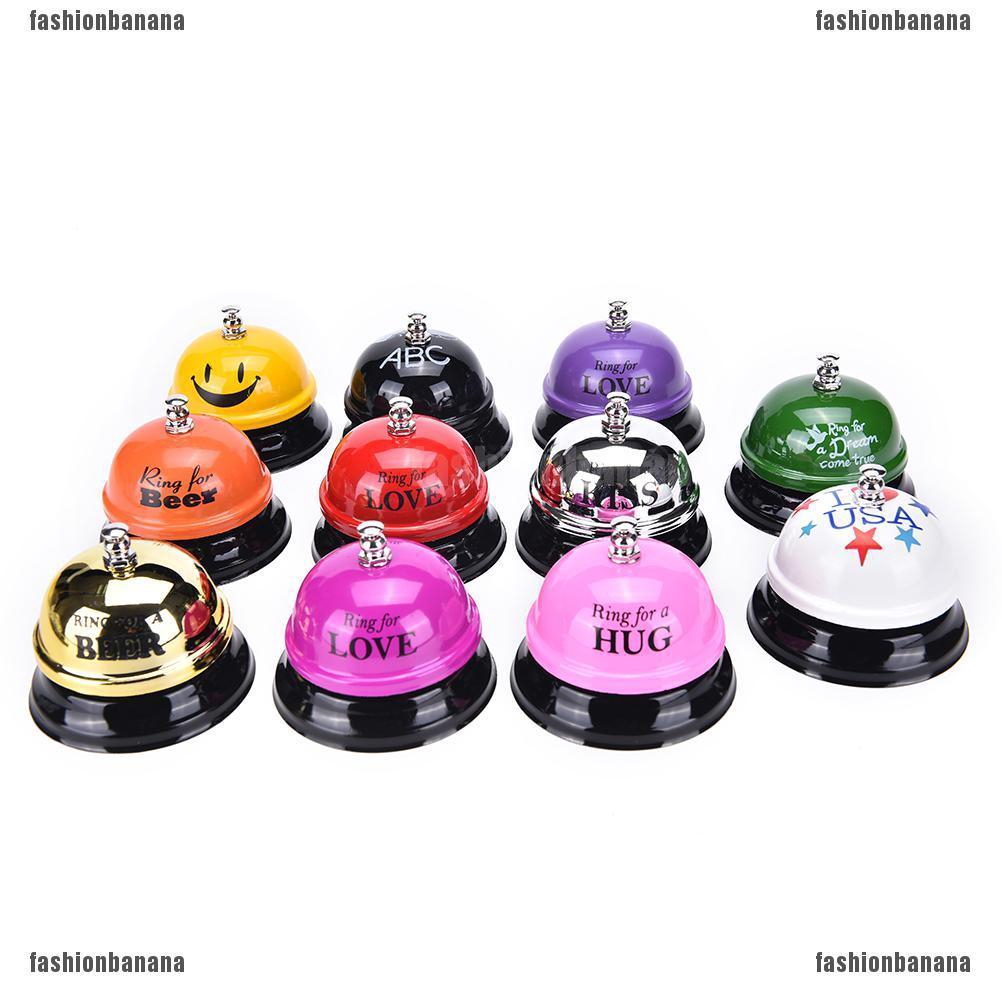 BLESS Bell Meja Resepsionis Dapur Hotel Shopee Indonesia BLESS Bell Meja Resepsionis Dapur Hotel Shopee Indonesia