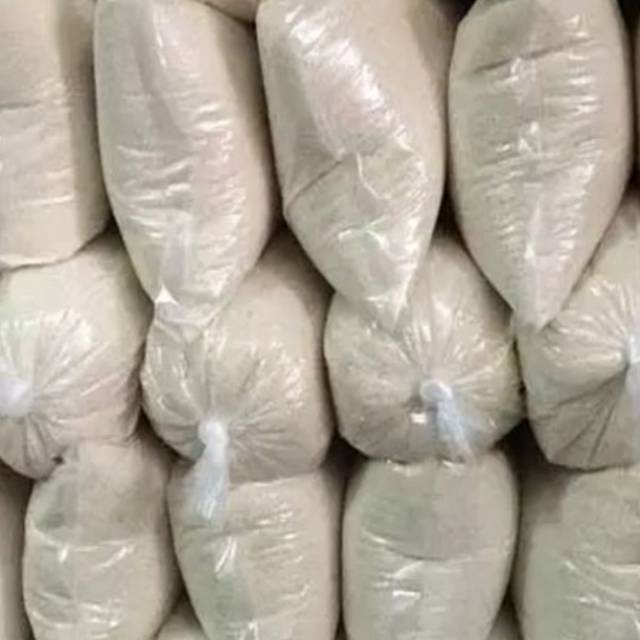 

Gula Pasir 1kg