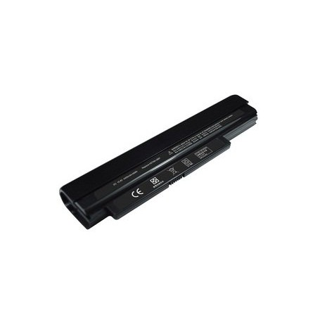 Baterai HP Pavilion DV2-1000 DV2Z DV2 -Oem CO1708 CN Comp