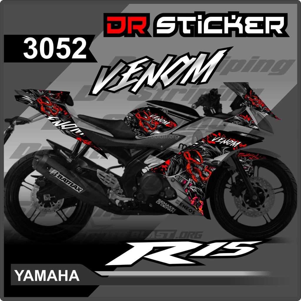 jual-3052-striping-yamaha-r15-v2-semi-full-striping-r15-v2-desain