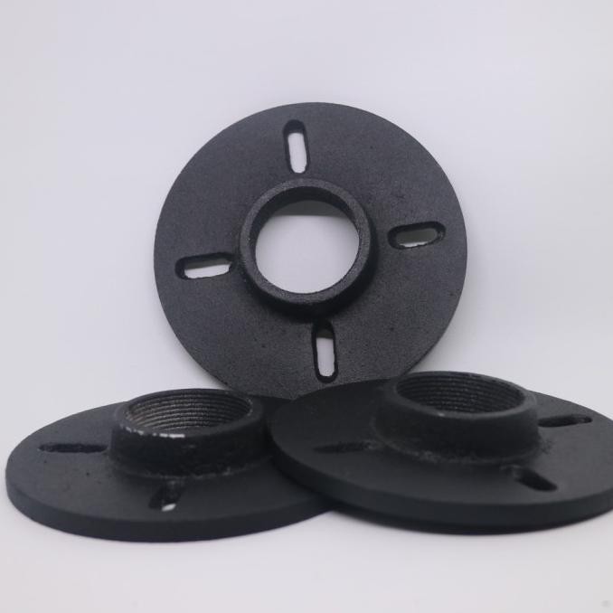 MURMER Konektor Horn tweter Almunium - Sambungan horn tweeter twiter ke drive