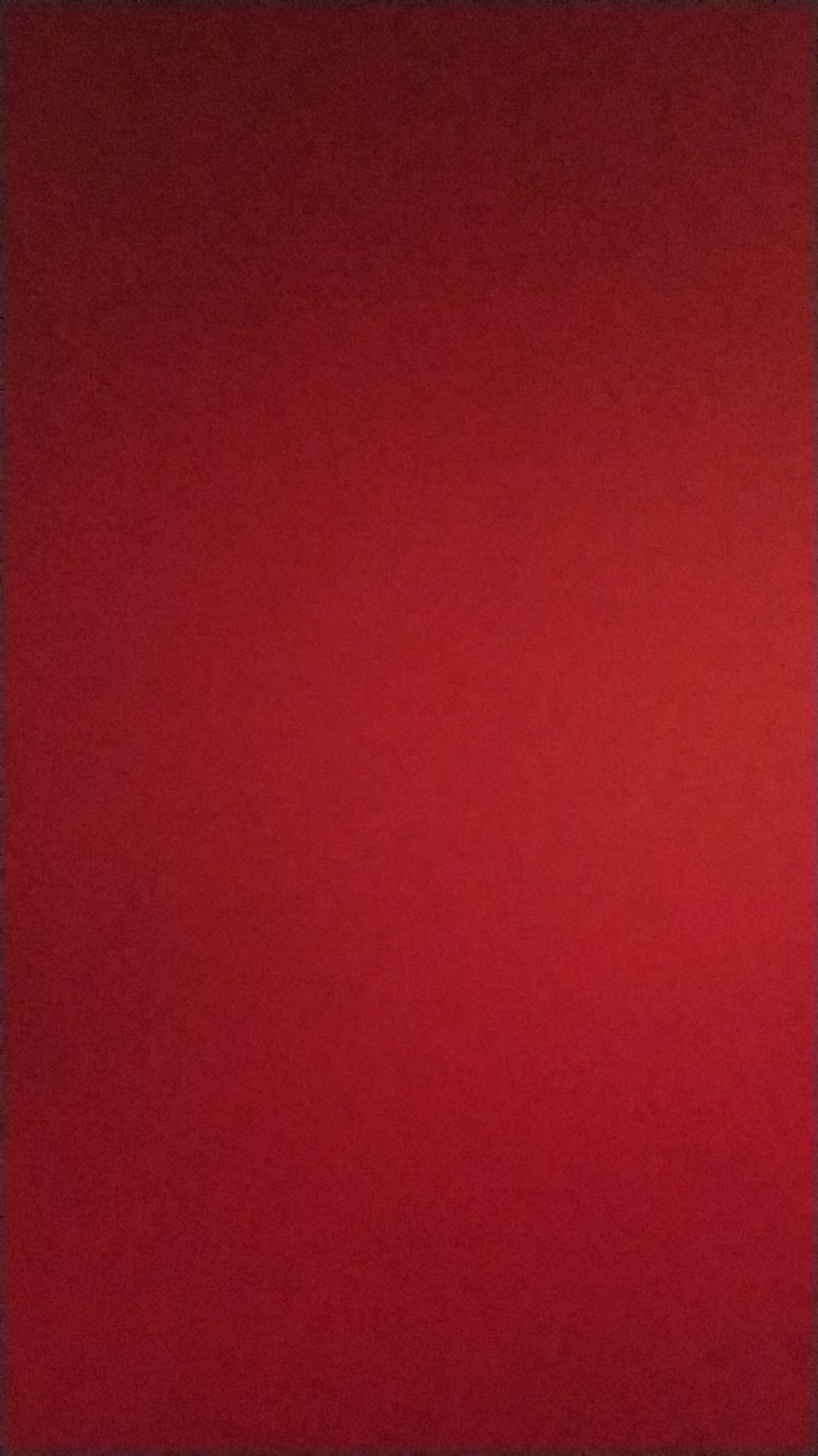 Sprayer Gun Spray Air Brush Jet Cleaner Washer Nosel Pistol Tembakan Semprotan Air Mesin Steam