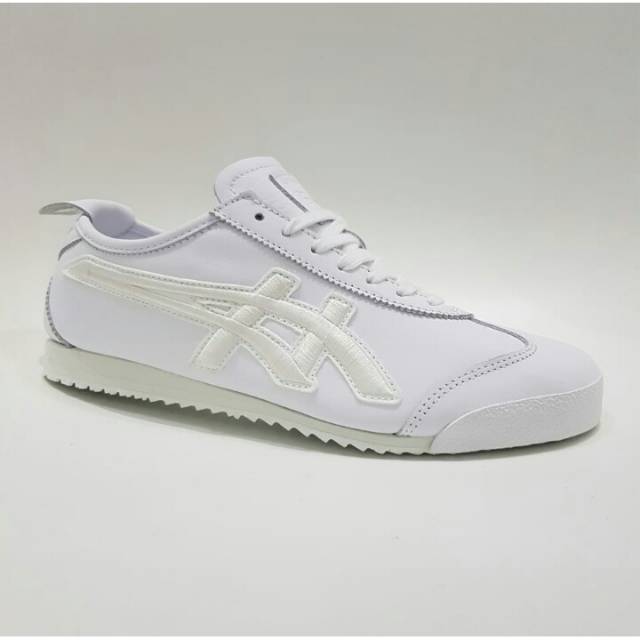 Asics onit suka tiger
Original japan
Plus box