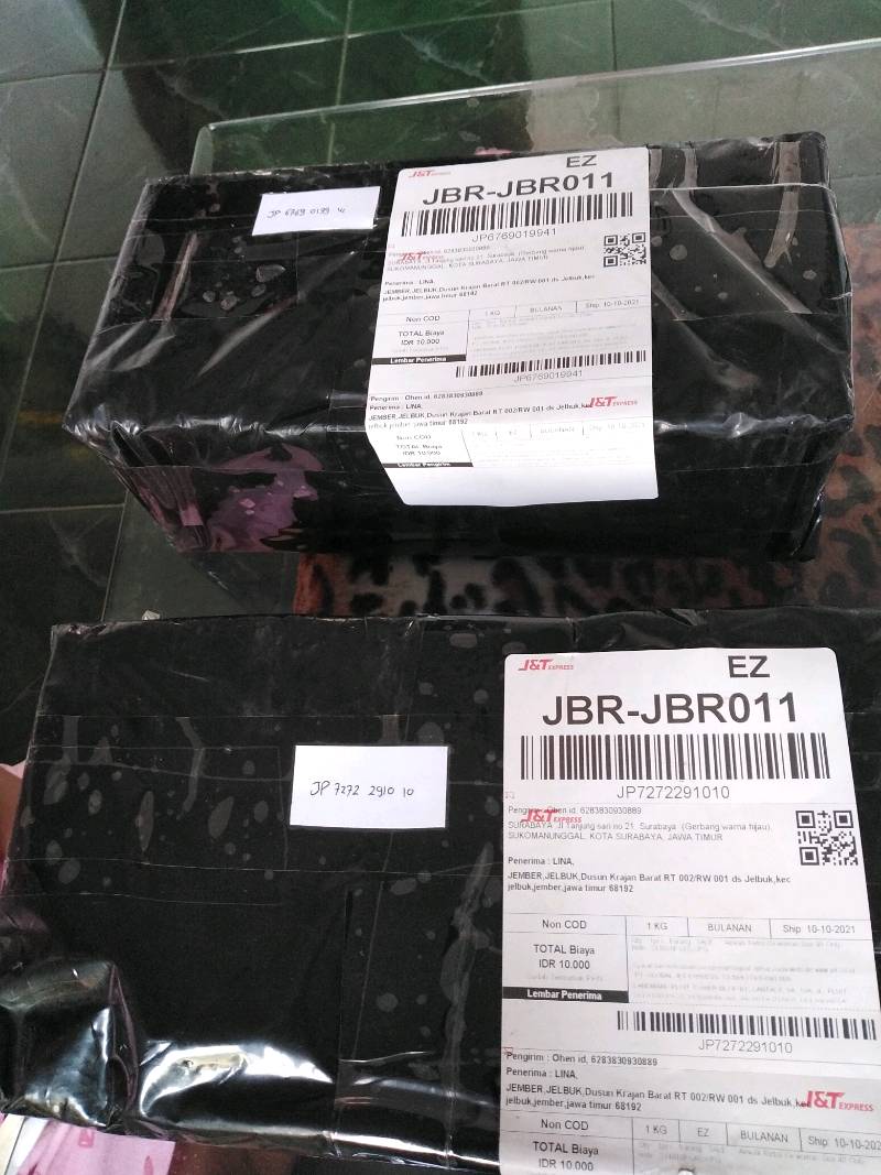 Sale!!!!! Airwalk Retro Ox Woman Size 40 Only