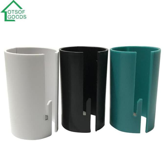 

Lotsofgoods Mini Wrapping Paper Cutter Roll Line Every Single Time Ryanstore36