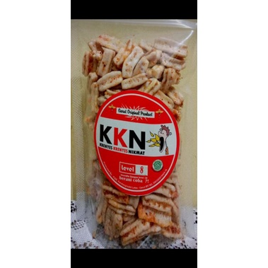 

Dumang kemasan ziper
