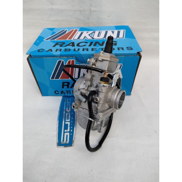 KARBURATOR MIKUNI TM28 SUDCO - KARBU CARBURETOR CARBURETOR MIKUNI TM 28 TM28 SUDCO ORIGINAL