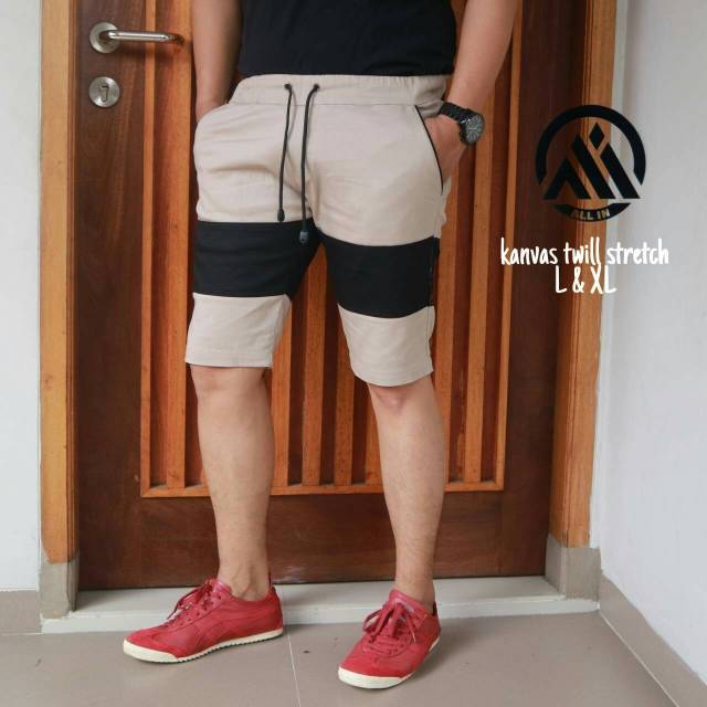 Celana Pendek pria / Celana Chino / Celana Murah /celana Cowok keren