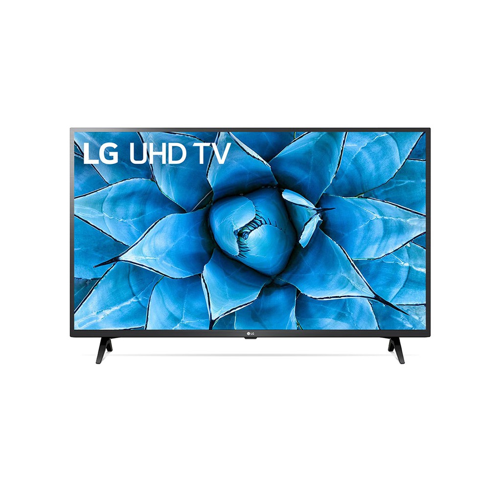 LG 43UN7300