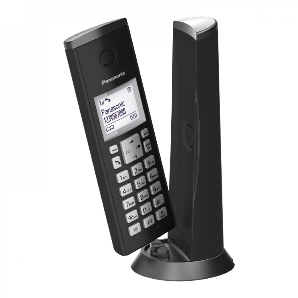 Panasonic Cordless Phone KX-TGK210