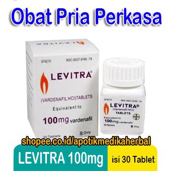 Vardenafil hydrochloride tablets