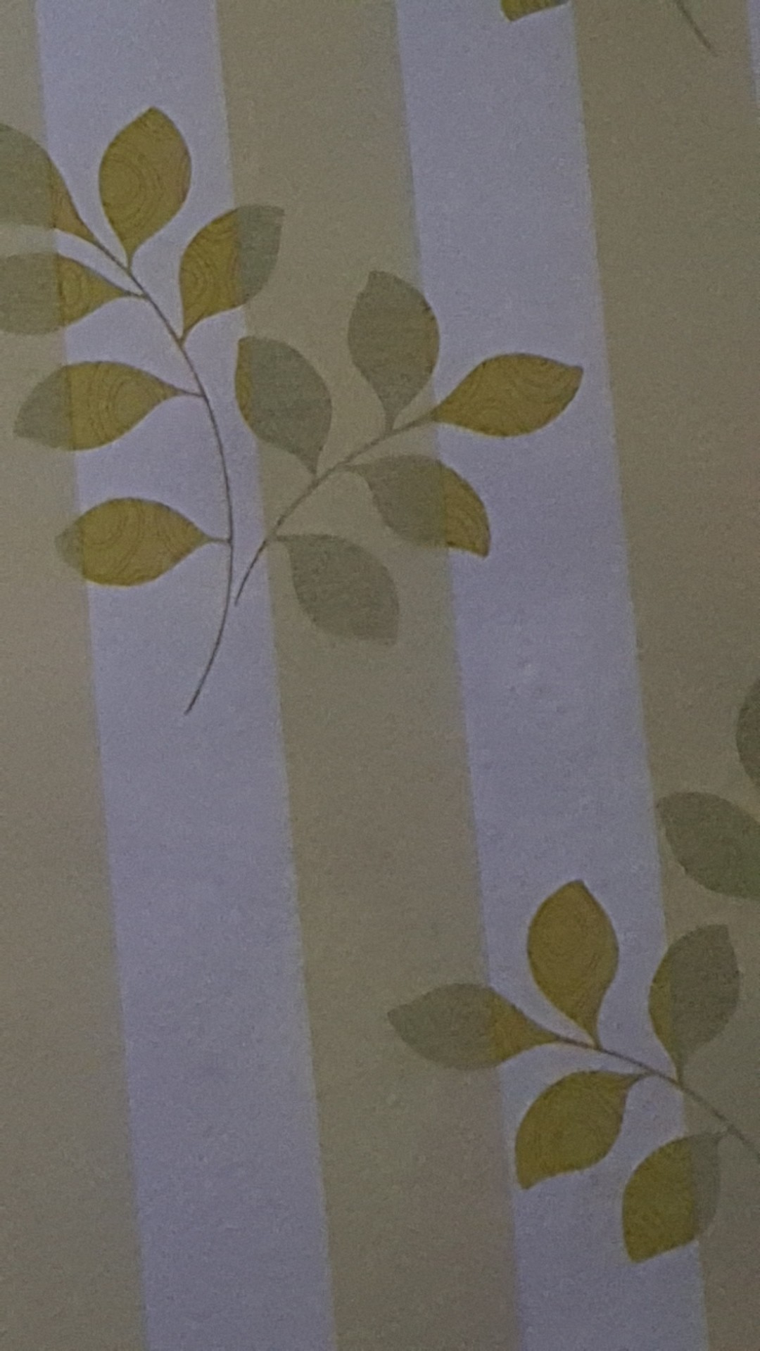 Engsel Tipis Pintu 3 In Dan 4 In Merk Ssk Per Pasang