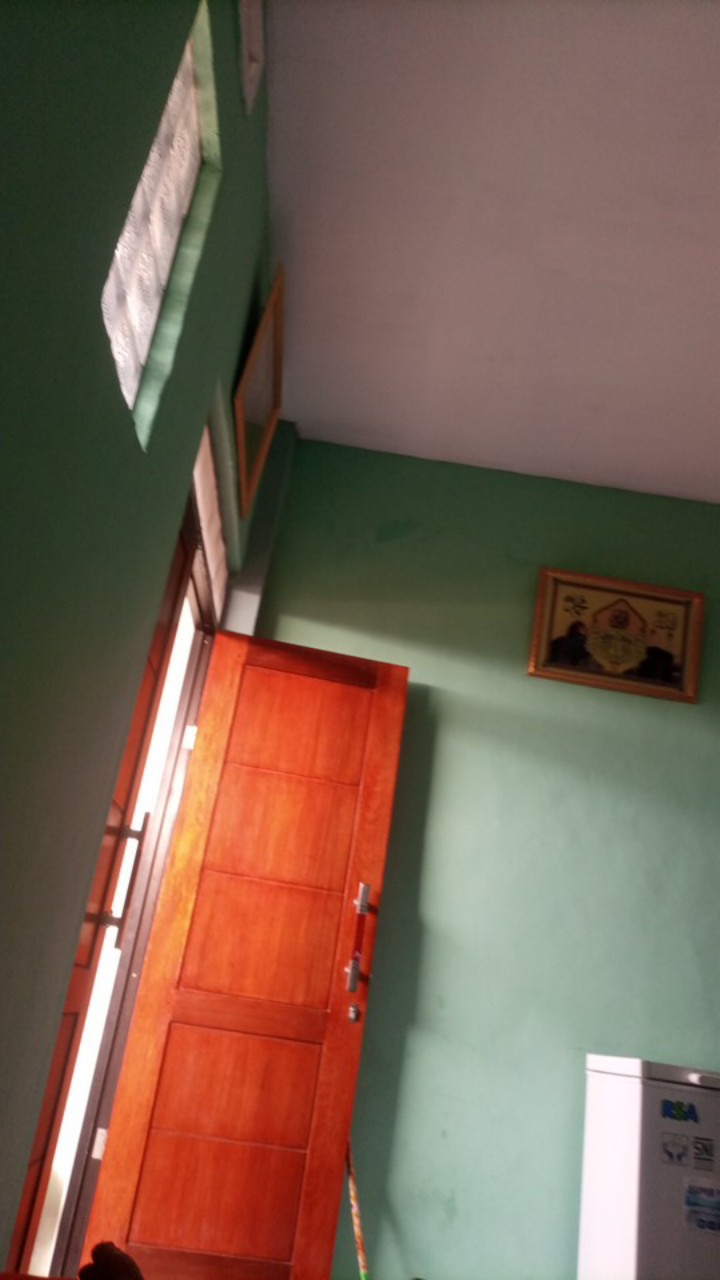 Handle Pintu Rumah Gp K Ck Kmb 25 Cm Tarikan Pintu Kotak 1x2cm Gagang Pintu Pipih Kunci Pintu.lemari