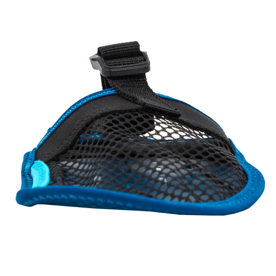 NABAIJI Sarung Tangan Renang Lembut