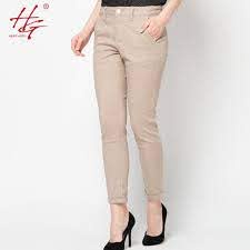 master jeans ELANA CHINO/CHINOS SKINNY WANITA /CHINO PANTS PANJANG/CELANA PANJANG BAHAN TEBAL LEMBUT