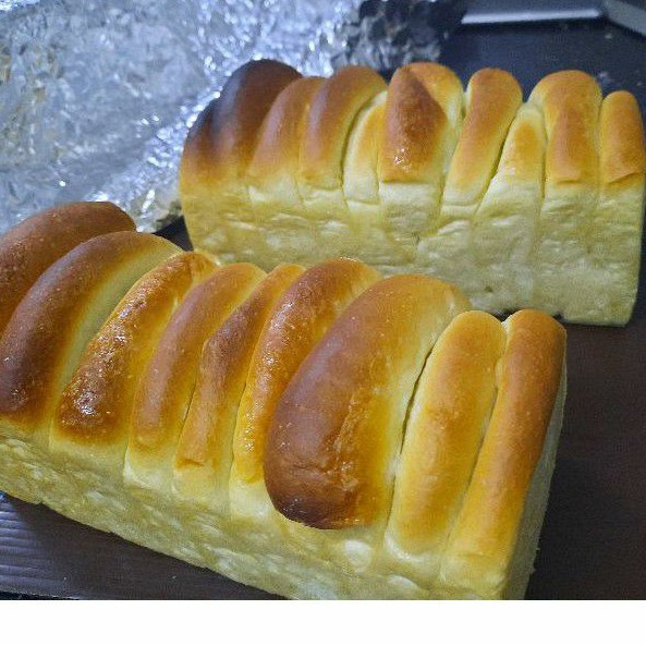 

Roti Sisir Vegan