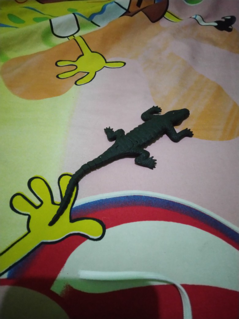 Grendel Stainless 2 Stanlis Tebal Selot Pintu & Jendela