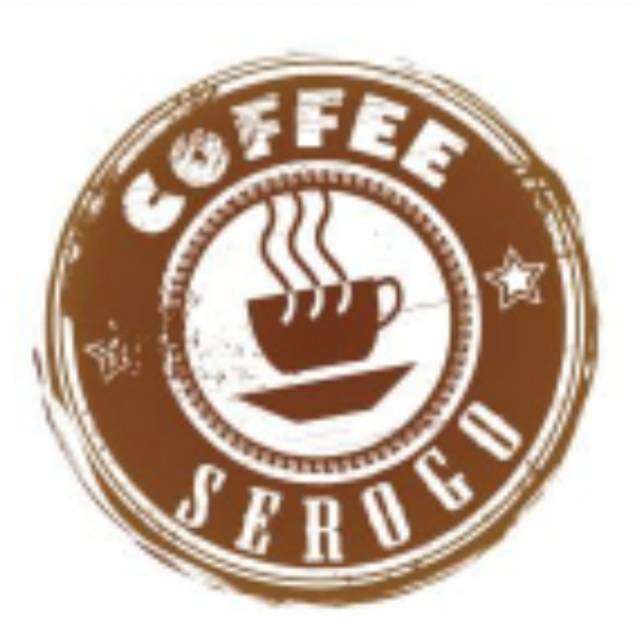 coffee_serogo