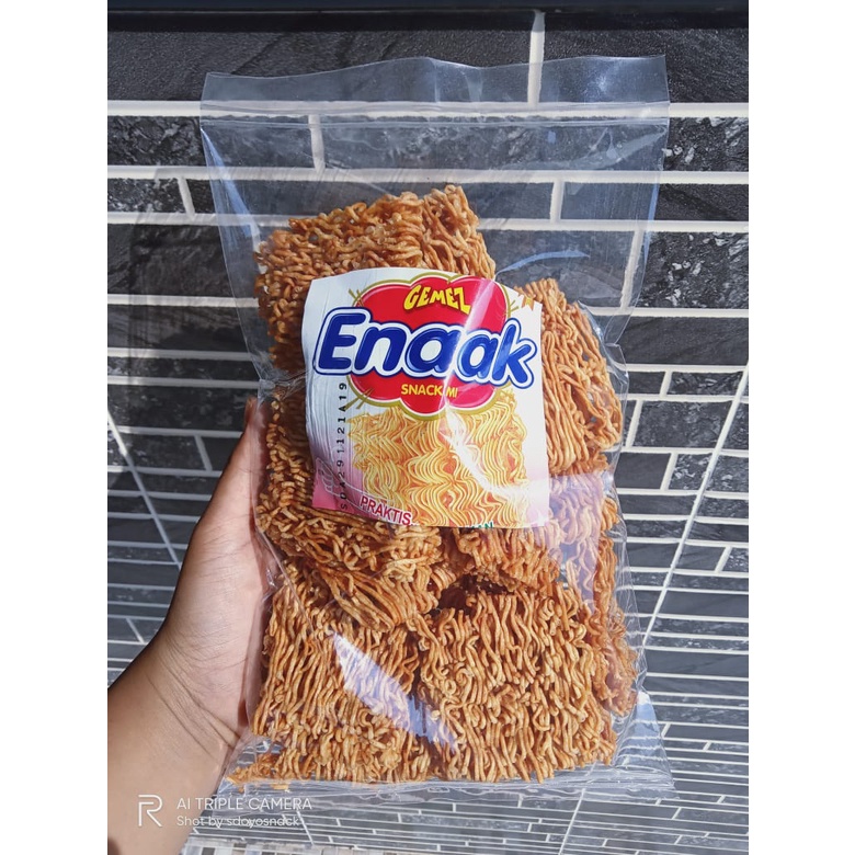 

mie gemezz enak 250gr