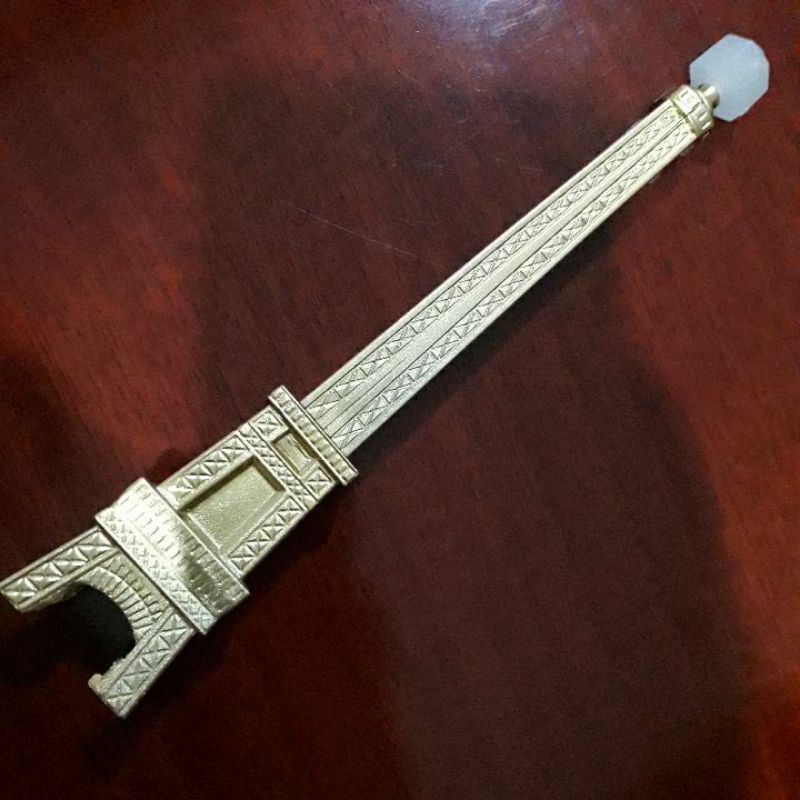 

Pen Gel