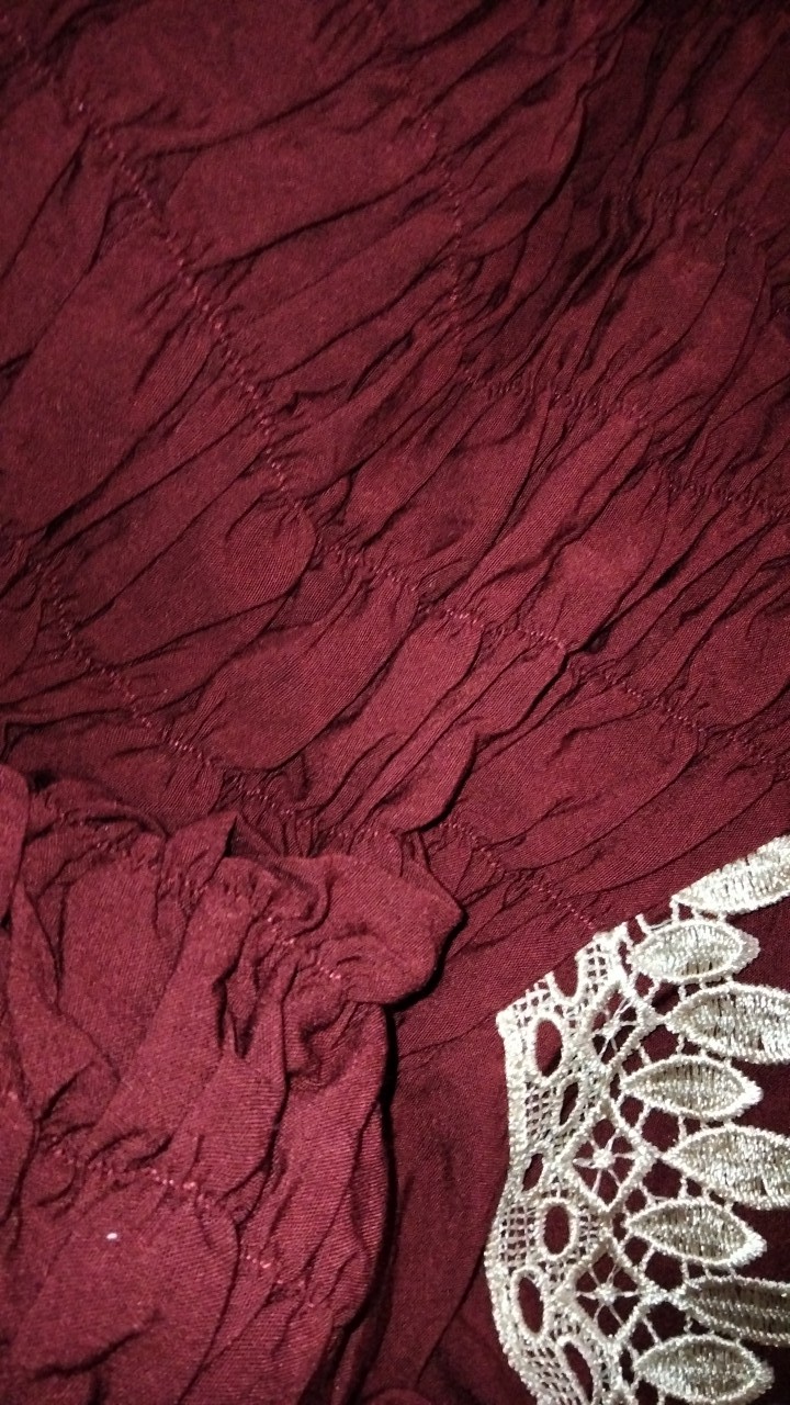 [promo 8.8] Daster Smok | Smook Rayon Kekinian Arabian Arab Murah Viral Jumbo Panjang Anak Batik