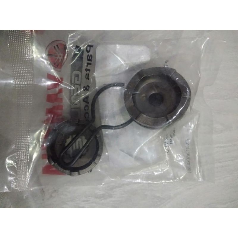 gigi selah pinion selah kick mio mio soul mio j xrade soul gt