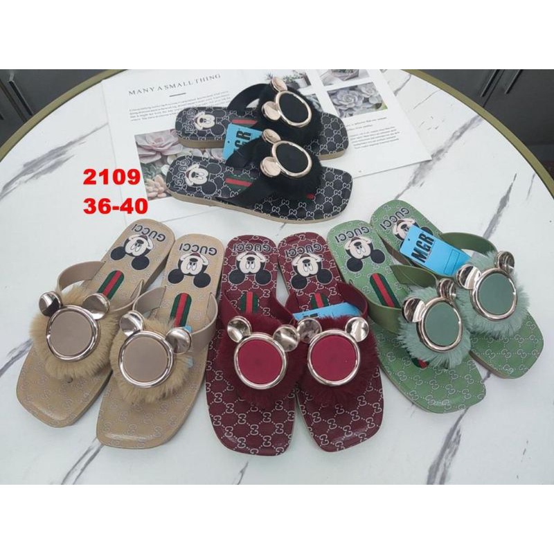 sandal wanita murah terbaru...Jepit motif sol karet jelly anti selip...wajib baca deskripsi...!!!