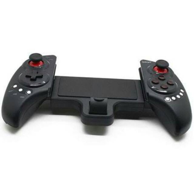 Ipega gamepad