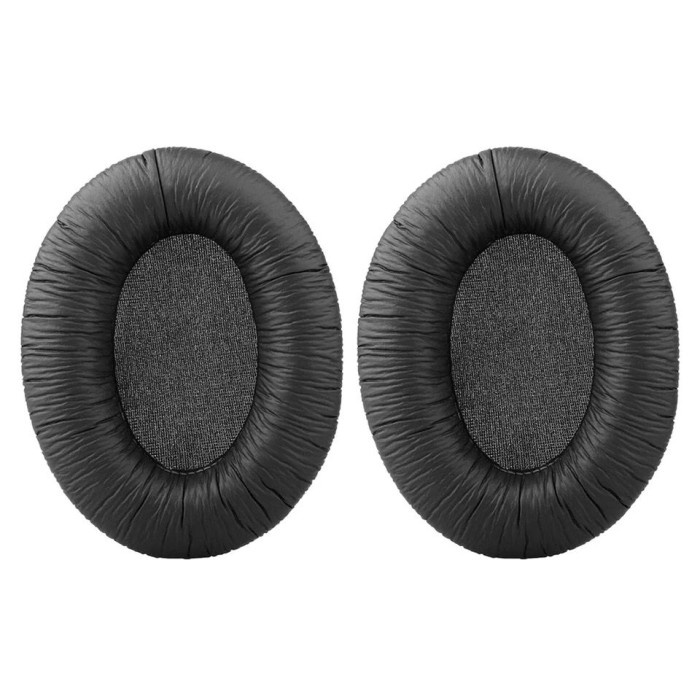 Earcup Earpad Ear Cushion Cushion Sennheiser HD201 HD180 HD201S Busa Foam