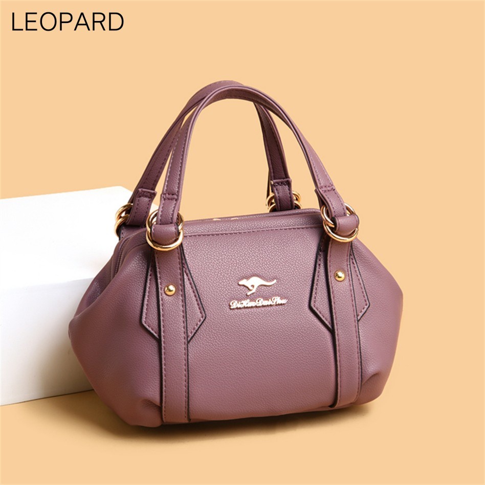 TAS SELEMPANG WANITA SOPHIE MARTIN PARIS OFFICIAL PROMO SLEMPANG SHOPIE MARTIN SHOPI SOPI SHOPPE