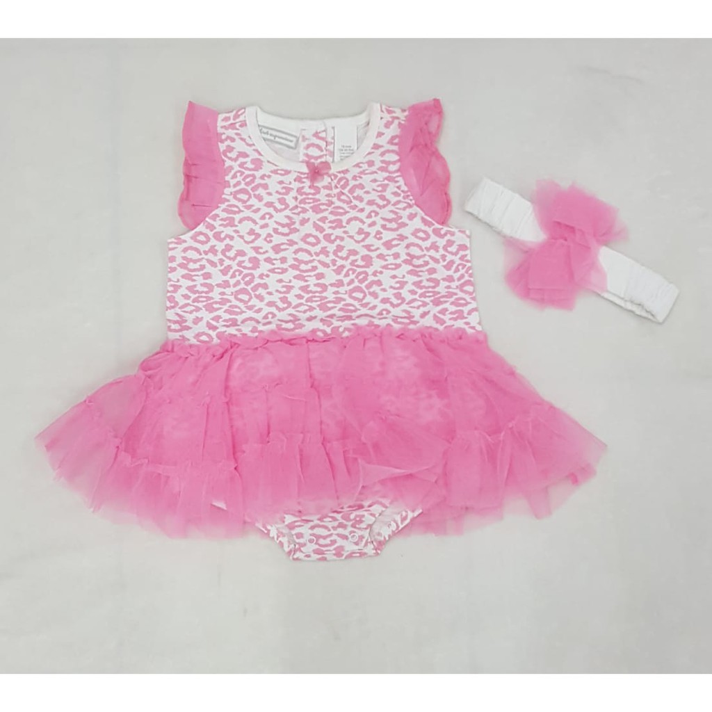 Dress Anak Perempuan/pakaian anak peremuan