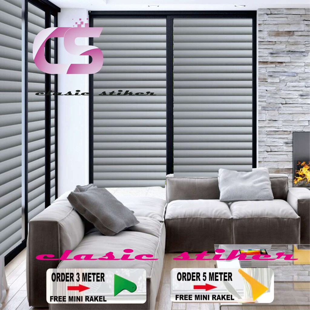 Pintu Pvc Eden Dari Upvcjakarta Com
