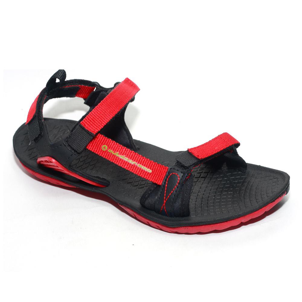  SANDAL  GUNUNG  WANITA OUTDOOR PRO THEYA TX RED Shopee  