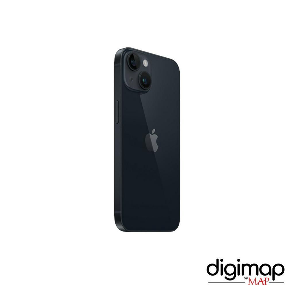 Apple iPhone 14 Plus 256GB Midnight