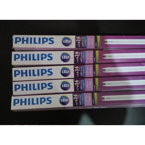 TL LED Philips 16 Watt / TL Ecofit 16 Watt / TL LED 16 Watt