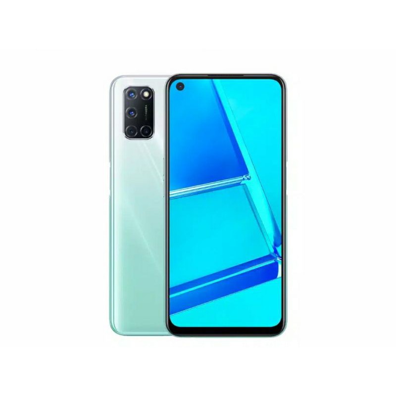 Oppo a52 6gb/128