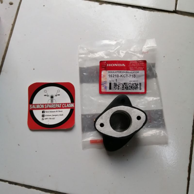 manipul gl pro megapro primus megapro New Ori AHM