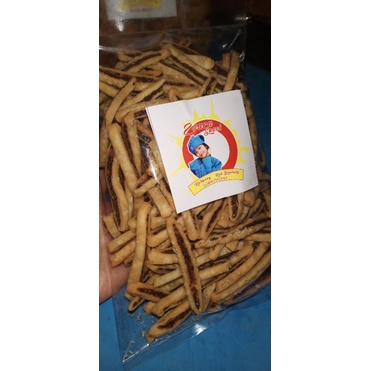 

sistik sale/makanan ringan/