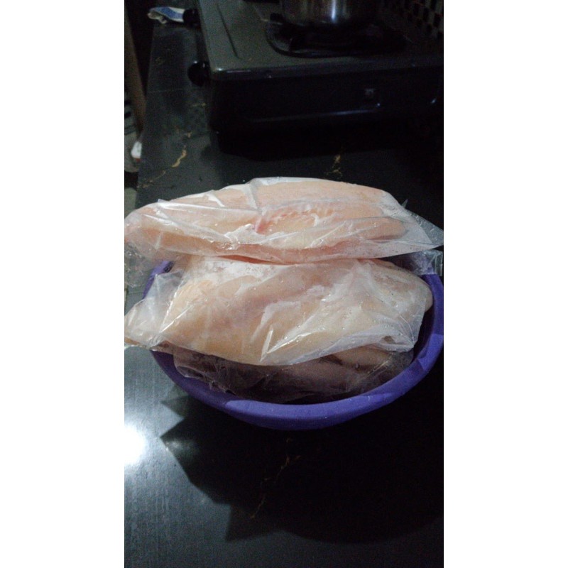 

dori_fillet