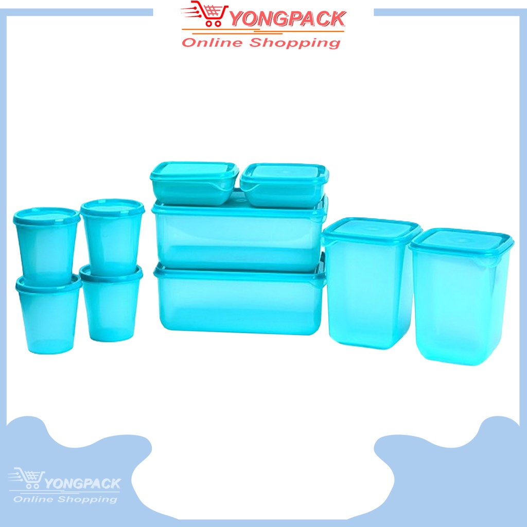 Toples Murah Serbaguna Unik Promo Cookies Set K1J2 Bagus Lucu Jualan Viral Anti Pecah Tebal Mewah Be