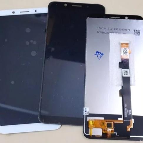 [COD] LCD TOUCHSCREEN OPPO F5 F5 PLUS F5 YOUTH TFT ORIGINAL FREE ONGKIR Kode 358