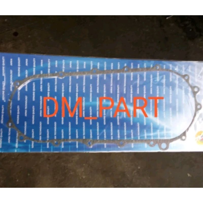 paking packing perpak gasket stater halus esp bak cvt beat fi scoopy fi spacy fi vario 110 led k44 I