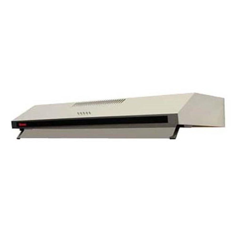 Rinnai Cooker Hood 90 cm RH390VR