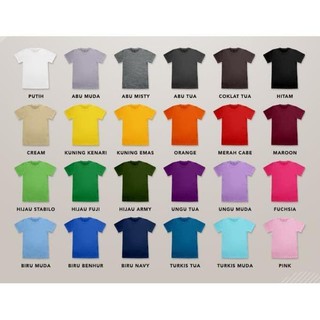 BEST SELLER BEST SELLER KAOS BAJU ANAK DEWASA NUSA RARA BEST SELLER BEST SELLER KAOS BAJU ANAK DEWASA NUSA RARA