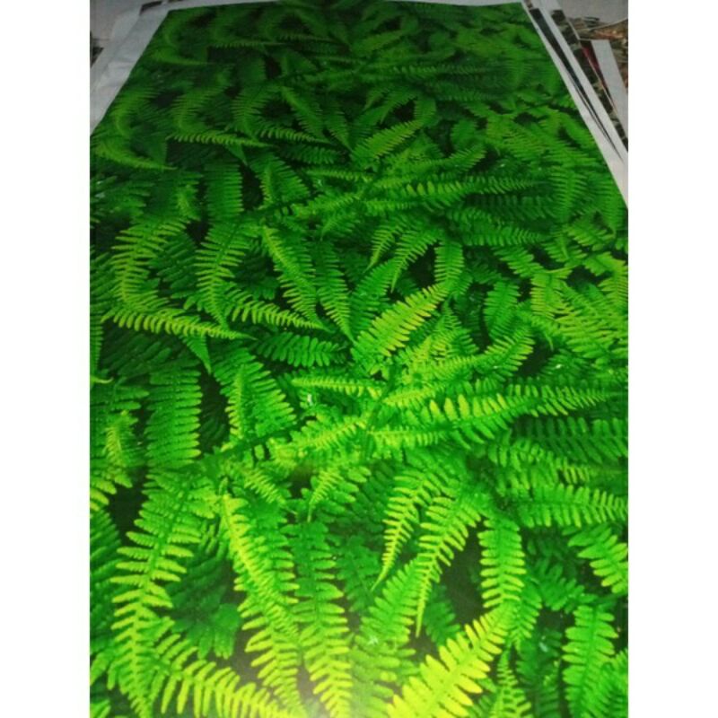 

Stiker Camo 100x50cm/Camo Natural Pakis