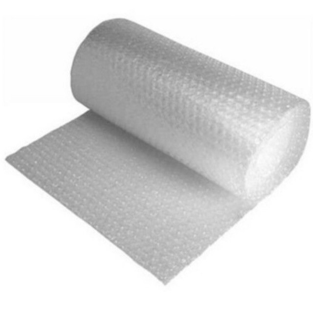 

BUBBLEWRAP / PLASTIK GELEMBUNG